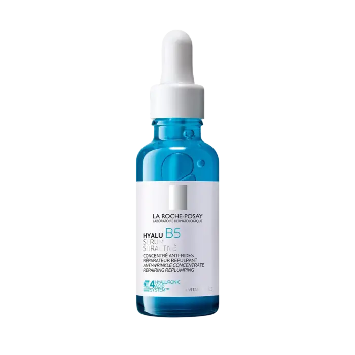 La Roche-Posay Hyalu B5