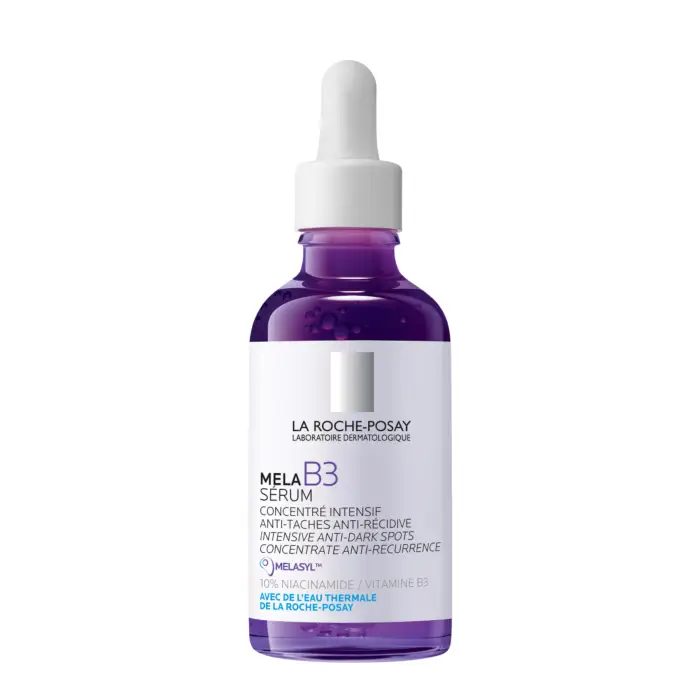La Roche-Posay Mela B3