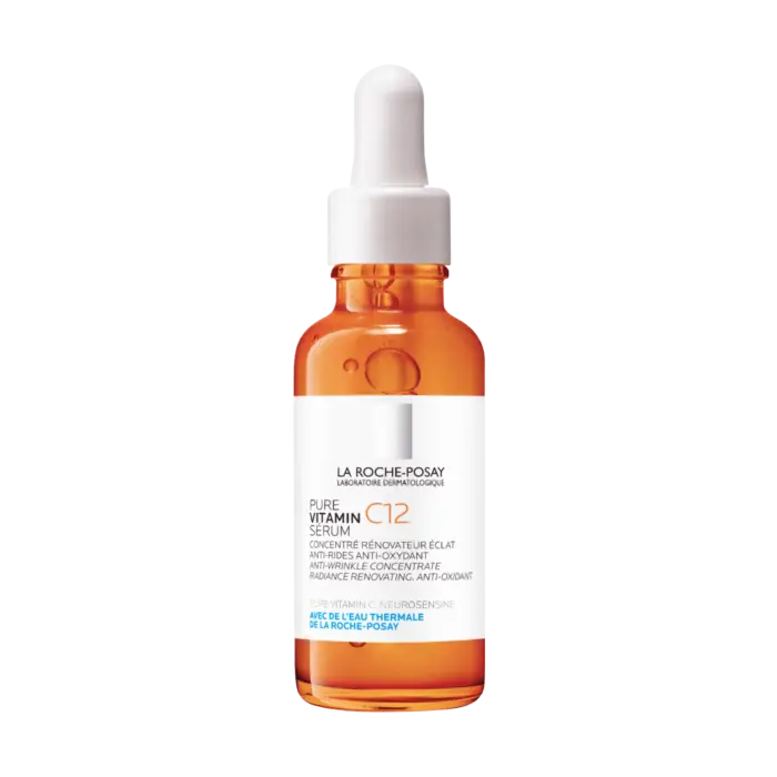La Roche-Posay Vitamin C12